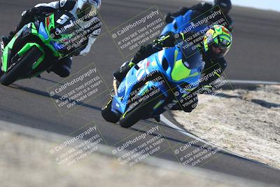 media/Nov-02-2025-Lets Ride (Sun) [[f7a3caa734]]/C Group/1240pm (Turn 2 Outside)/